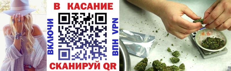 Все наркотики Игарка Cocaine  A-PVP  ГАШИШ 