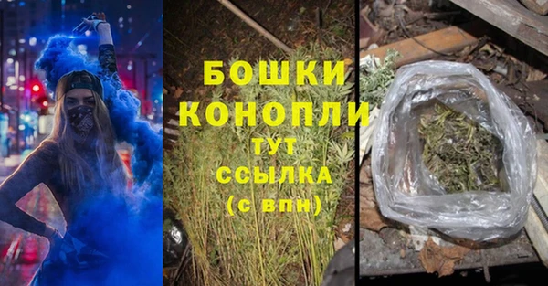 стафф Нефтегорск